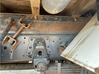 HINO Ranger Truck (With Crane) BDG-FJ7JKWA 2007 279,000km_15