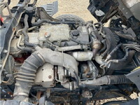 HINO Ranger Truck (With Crane) BDG-FJ7JKWA 2007 279,000km_18