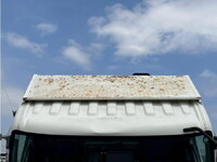 HINO Ranger Truck (With Crane) BDG-FJ7JKWA 2007 279,000km_19