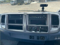 HINO Ranger Truck (With Crane) BDG-FJ7JKWA 2007 279,000km_21