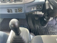 HINO Ranger Truck (With Crane) BDG-FJ7JKWA 2007 279,000km_22