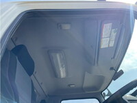 HINO Ranger Truck (With Crane) BDG-FJ7JKWA 2007 279,000km_23