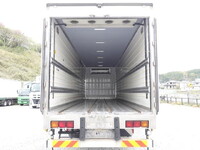 ISUZU Giga Refrigerator & Freezer Truck QKG-CYJ77B 2017 861,000km_10