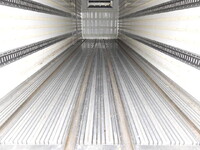 ISUZU Giga Refrigerator & Freezer Truck QKG-CYJ77B 2017 861,000km_14