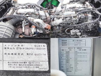 ISUZU Giga Refrigerator & Freezer Truck QKG-CYJ77B 2017 861,000km_16