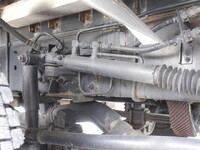 ISUZU Giga Refrigerator & Freezer Truck QKG-CYJ77B 2017 861,000km_20