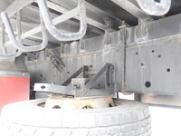 ISUZU Giga Refrigerator & Freezer Truck QKG-CYJ77B 2017 861,000km_22