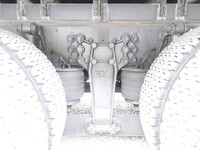 ISUZU Giga Refrigerator & Freezer Truck QKG-CYJ77B 2017 861,000km_23