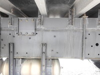 ISUZU Giga Refrigerator & Freezer Truck QKG-CYJ77B 2017 861,000km_24