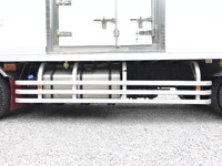 ISUZU Giga Refrigerator & Freezer Truck QKG-CYJ77B 2017 861,000km_26