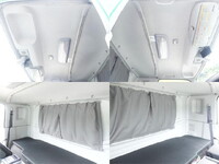 ISUZU Giga Refrigerator & Freezer Truck QKG-CYJ77B 2017 861,000km_29