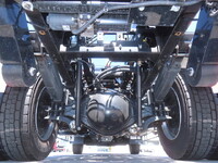 HINO Ranger Container Carrier Truck 2PG-FE2ACA 2025 1,100km_10