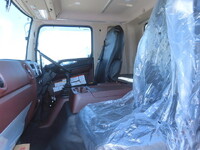 HINO Ranger Container Carrier Truck 2PG-FE2ACA 2025 1,100km_16