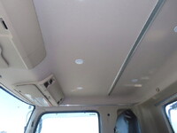 HINO Ranger Container Carrier Truck 2PG-FE2ACA 2025 1,100km_17