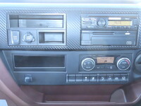 HINO Ranger Container Carrier Truck 2PG-FE2ACA 2025 1,100km_19