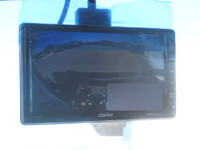 HINO Ranger Container Carrier Truck 2PG-FE2ACA 2025 1,100km_20