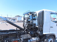 HINO Ranger Container Carrier Truck 2PG-FE2ACA 2025 1,100km_28