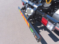 HINO Ranger Container Carrier Truck 2PG-FE2ACA 2025 1,100km_29