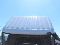 HINO Ranger Container Carrier Truck 2PG-FE2ACA 2025 1,100km_32