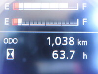 HINO Ranger Container Carrier Truck 2PG-FE2ACA 2025 1,100km_33