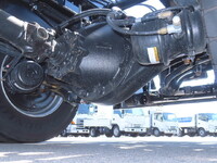 HINO Ranger Container Carrier Truck 2PG-FE2ACA 2025 1,100km_8