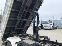 MITSUBISHI FUSO Canter Loader Dump 2PG-FEBM0 2021 38,000km_11