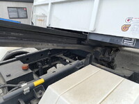 MITSUBISHI FUSO Canter Loader Dump 2PG-FEBM0 2021 38,000km_16