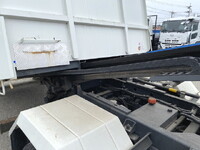 MITSUBISHI FUSO Canter Loader Dump 2PG-FEBM0 2021 38,000km_17