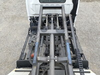 MITSUBISHI FUSO Canter Loader Dump 2PG-FEBM0 2021 38,000km_18