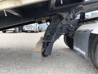 MITSUBISHI FUSO Canter Loader Dump 2PG-FEBM0 2021 38,000km_20