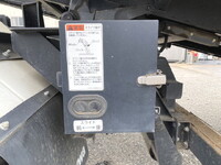 MITSUBISHI FUSO Canter Loader Dump 2PG-FEBM0 2021 38,000km_21