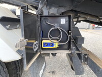 MITSUBISHI FUSO Canter Loader Dump 2PG-FEBM0 2021 38,000km_22