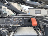 MITSUBISHI FUSO Canter Loader Dump 2PG-FEBM0 2021 38,000km_23