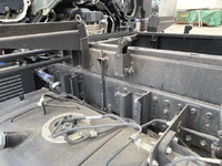MITSUBISHI FUSO Canter Loader Dump 2PG-FEBM0 2021 38,000km_25