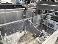 MITSUBISHI FUSO Canter Loader Dump 2PG-FEBM0 2021 38,000km_26