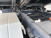MITSUBISHI FUSO Canter Loader Dump 2PG-FEBM0 2021 38,000km_27