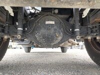 MITSUBISHI FUSO Canter Loader Dump 2PG-FEBM0 2021 38,000km_28