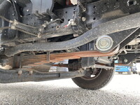 MITSUBISHI FUSO Canter Loader Dump 2PG-FEBM0 2021 38,000km_29