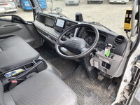 MITSUBISHI FUSO Canter Loader Dump 2PG-FEBM0 2021 38,000km_30