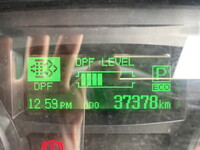 MITSUBISHI FUSO Canter Loader Dump 2PG-FEBM0 2021 38,000km_31