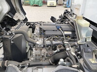 MITSUBISHI FUSO Canter Loader Dump 2PG-FEBM0 2021 38,000km_32