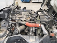 MITSUBISHI FUSO Canter Loader Dump 2PG-FEBM0 2021 38,000km_33