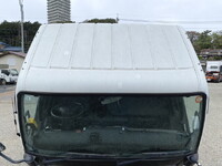 MITSUBISHI FUSO Canter Loader Dump 2PG-FEBM0 2021 38,000km_35