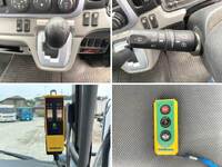 MITSUBISHI FUSO Canter Loader Dump 2PG-FEBM0 2021 38,000km_36