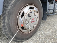 MITSUBISHI FUSO Canter Loader Dump 2PG-FEBM0 2021 38,000km_37