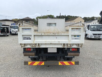 MITSUBISHI FUSO Canter Loader Dump 2PG-FEBM0 2021 38,000km_7