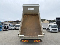 MITSUBISHI FUSO Canter Loader Dump 2PG-FEBM0 2021 38,000km_9