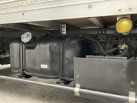 ISUZU Elf Aluminum Van TRG-NLR85AN 2019 149,000km_10