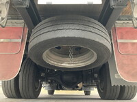 ISUZU Elf Aluminum Van TRG-NLR85AN 2019 149,000km_11