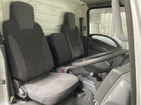 ISUZU Elf Aluminum Van TRG-NLR85AN 2019 149,000km_12